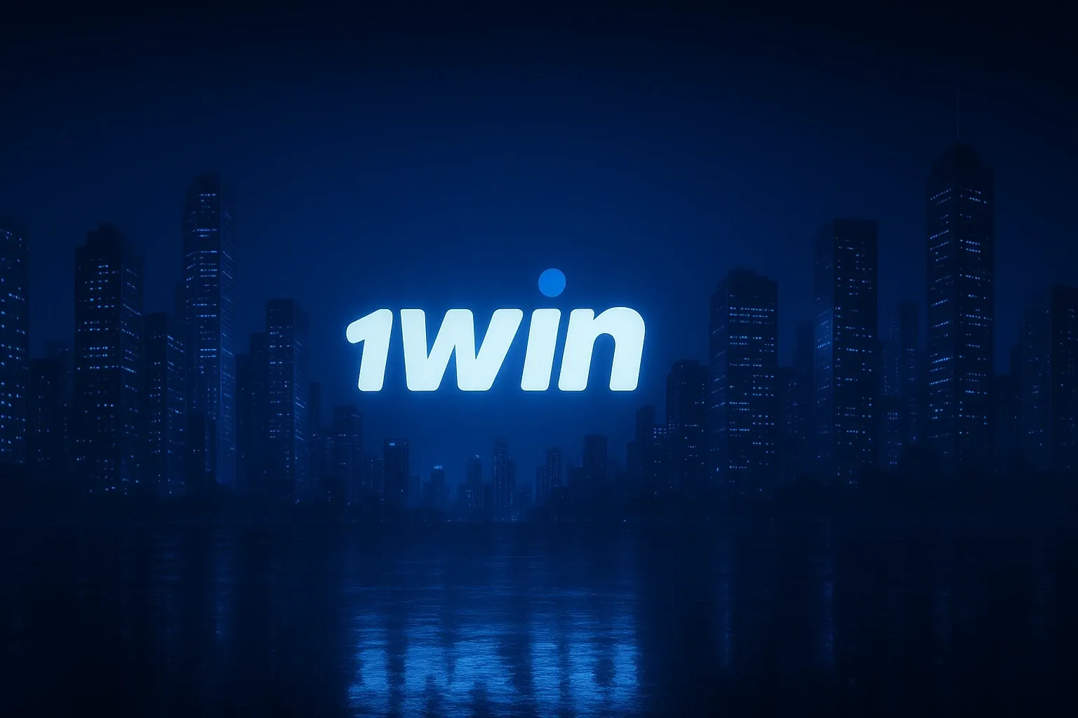 Зеркало и антиблокировка